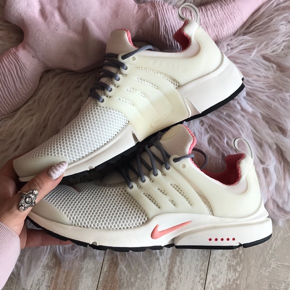 NWT Nike ID Air Presto Custom - Picture 5 of 7